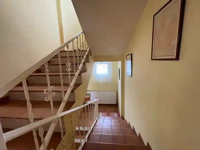 Casa o xalet en venda en Valdemorillo amb Calefacció, Jardí privat i Terrassa