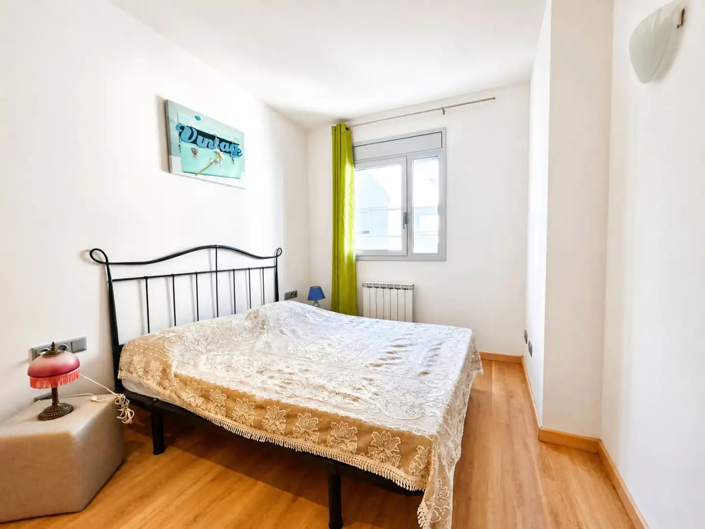 Appartement avec ascenseur à vendre à N/A, imagen 10