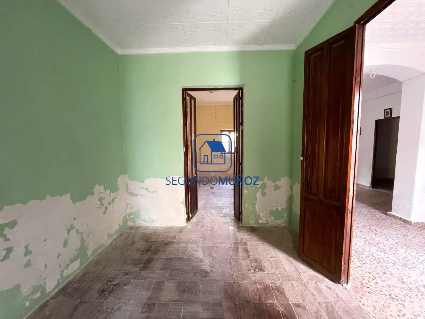 House for sale in Mazarrón Casco Urbano, imagen 9