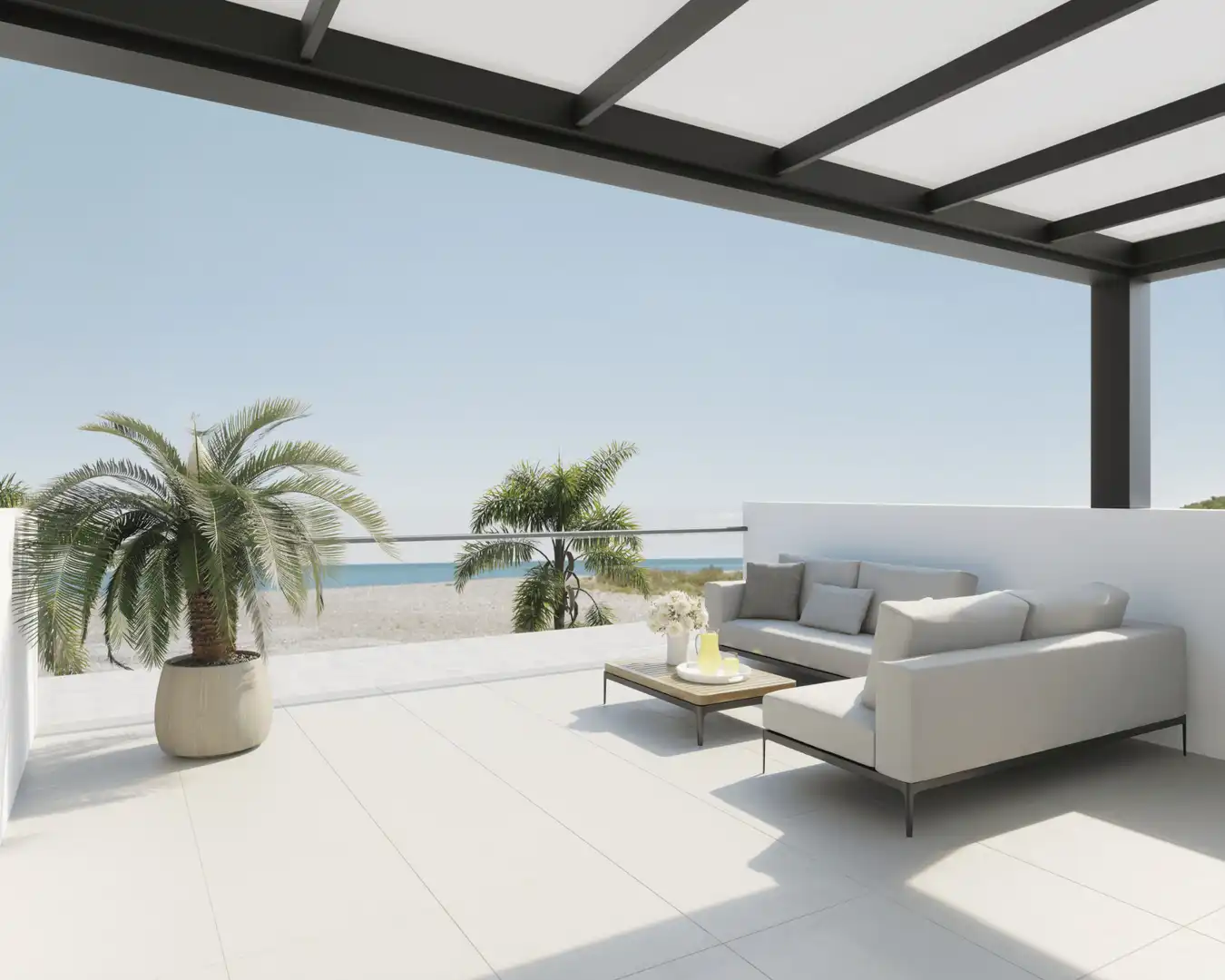 Casa o chalet en venta en Carrer del Torn, 9, Vandellòs i l'Hospitalet de l'Infant