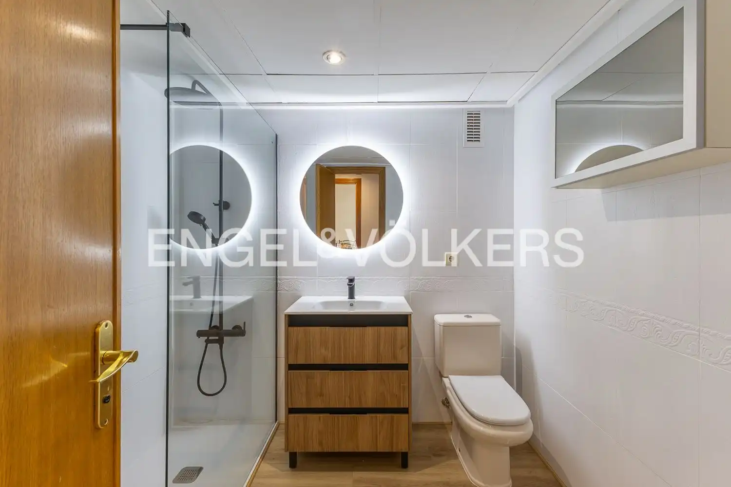 Apartament amb terrassa de lloguer a Av. del Mare Nostrum, imagen 26