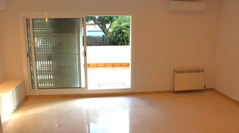 Photo 4 of Single-family semi-detached to rent in Carrer Terol, Can Bou, Barcelona