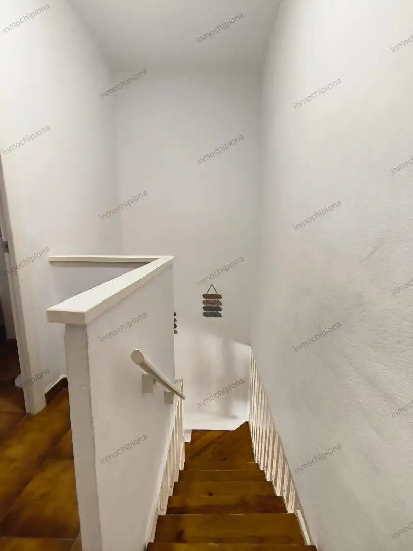 Dúplex en venta en Puerto Deportivo, imagen 3