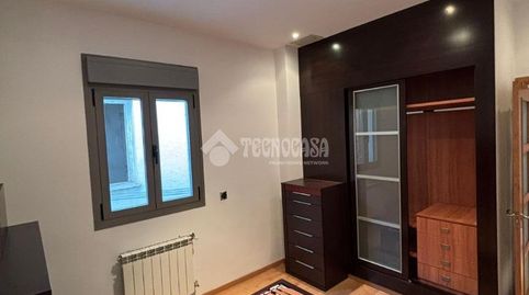 Photo 5 of Flat for rent in Guindalera, Madrid Capital