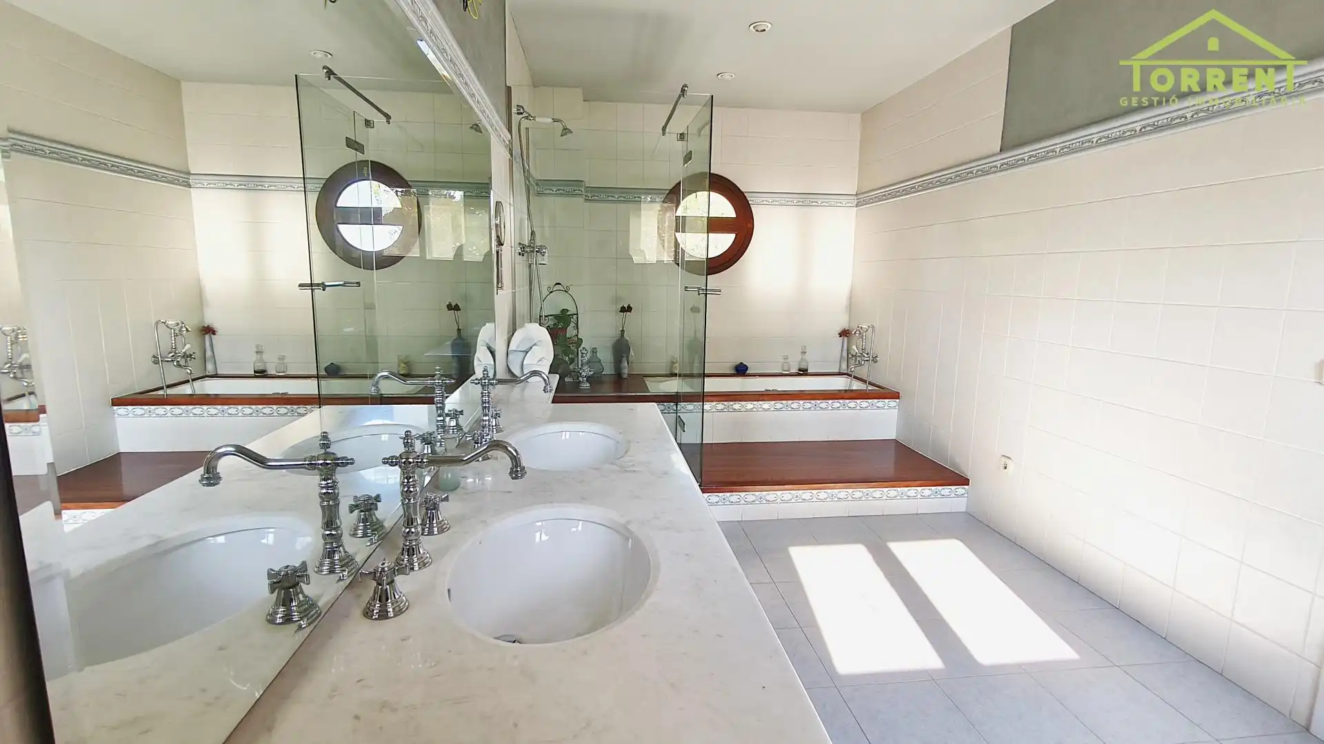 Villa con terrazza in vendita a Alzina, imagen 45