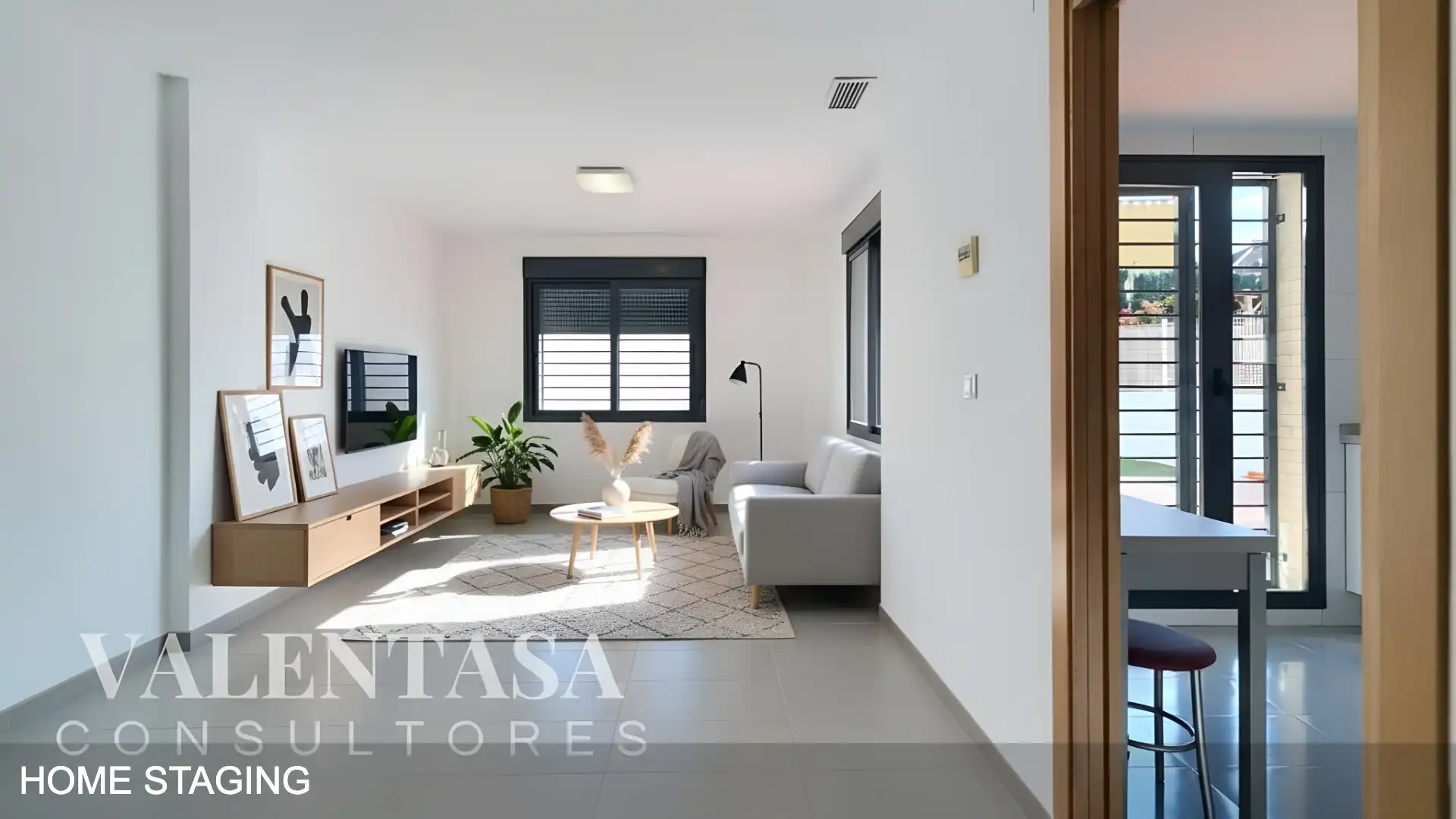 Casa adosada en venta en Calle Baobab, Olimar - Carambolo - Atalaya de Levante