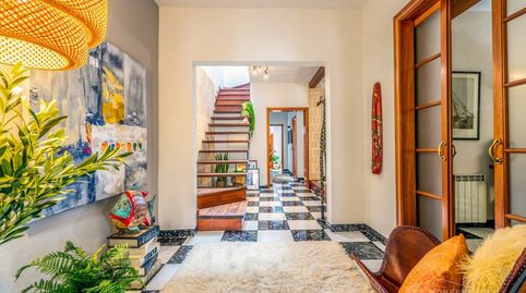 Foto 3 de Casa o chalet en venta en Avinguda Menorca - Sínia Costabella, Maó - Mahón