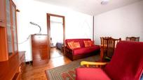 Living room of Flat for sale in El Astillero  