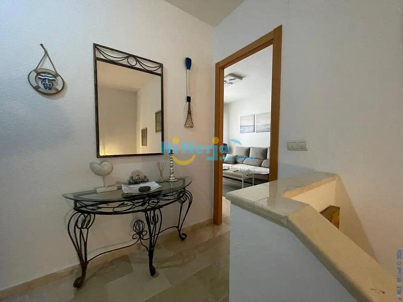 Dúplex en venda a Algarrobo costa, imagen 3