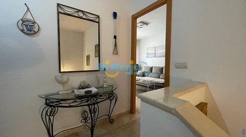 Duplex directamente en la playa, imatge 3