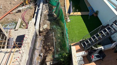 Foto 2 de Dúplex en venda a Berja, Almería
