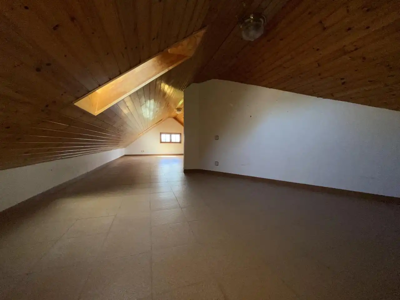 Casa amb terrassa en venda a Aldea Riobao, imagen 61