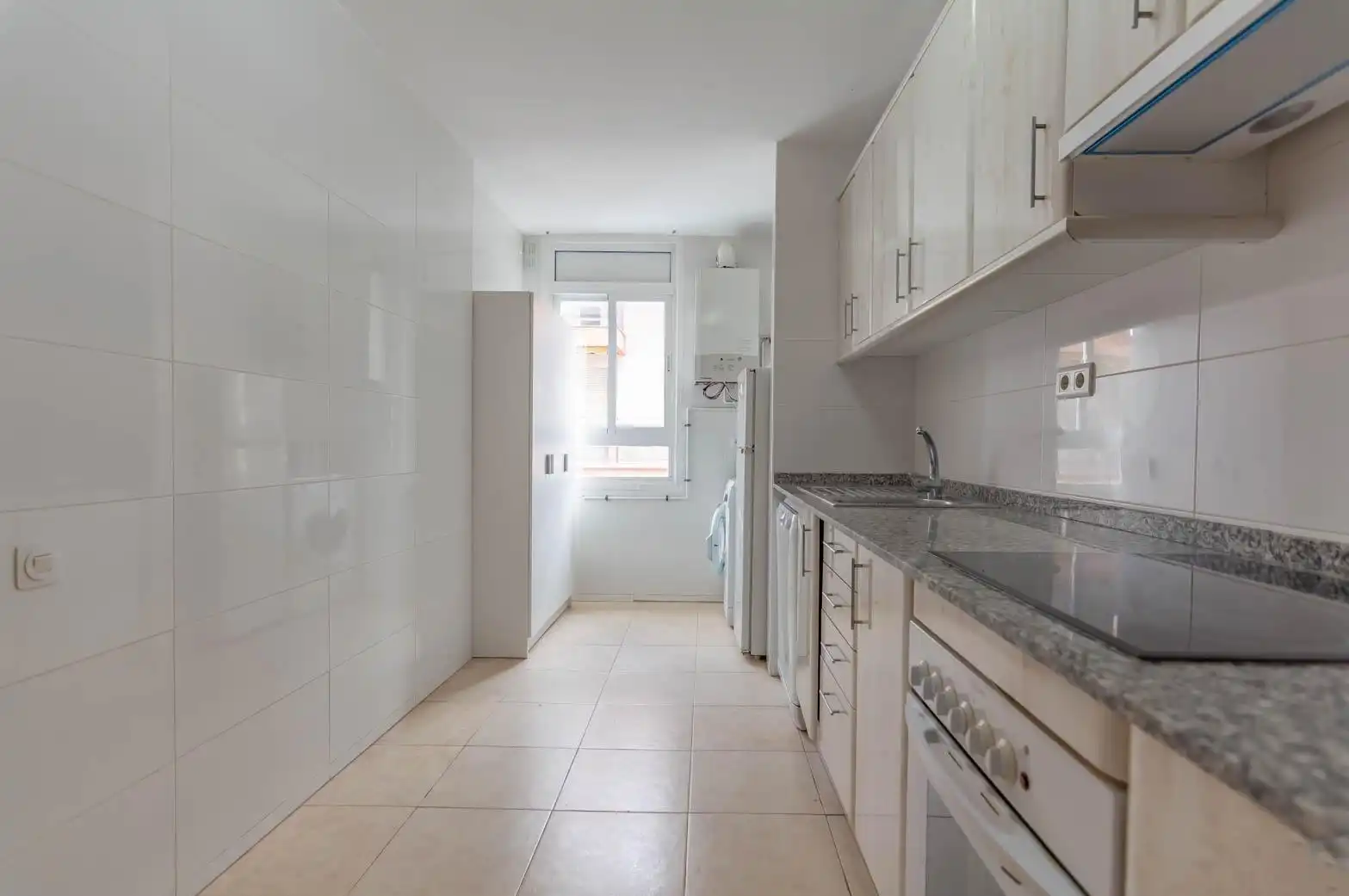 Duplex avec jardin à vendre à Platja de Llevant, imagen 6