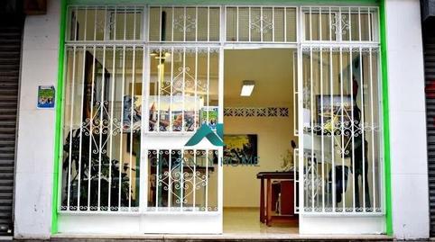 Photo 3 of Premises for sale in El Torrejón - El Cerezo, Sevilla