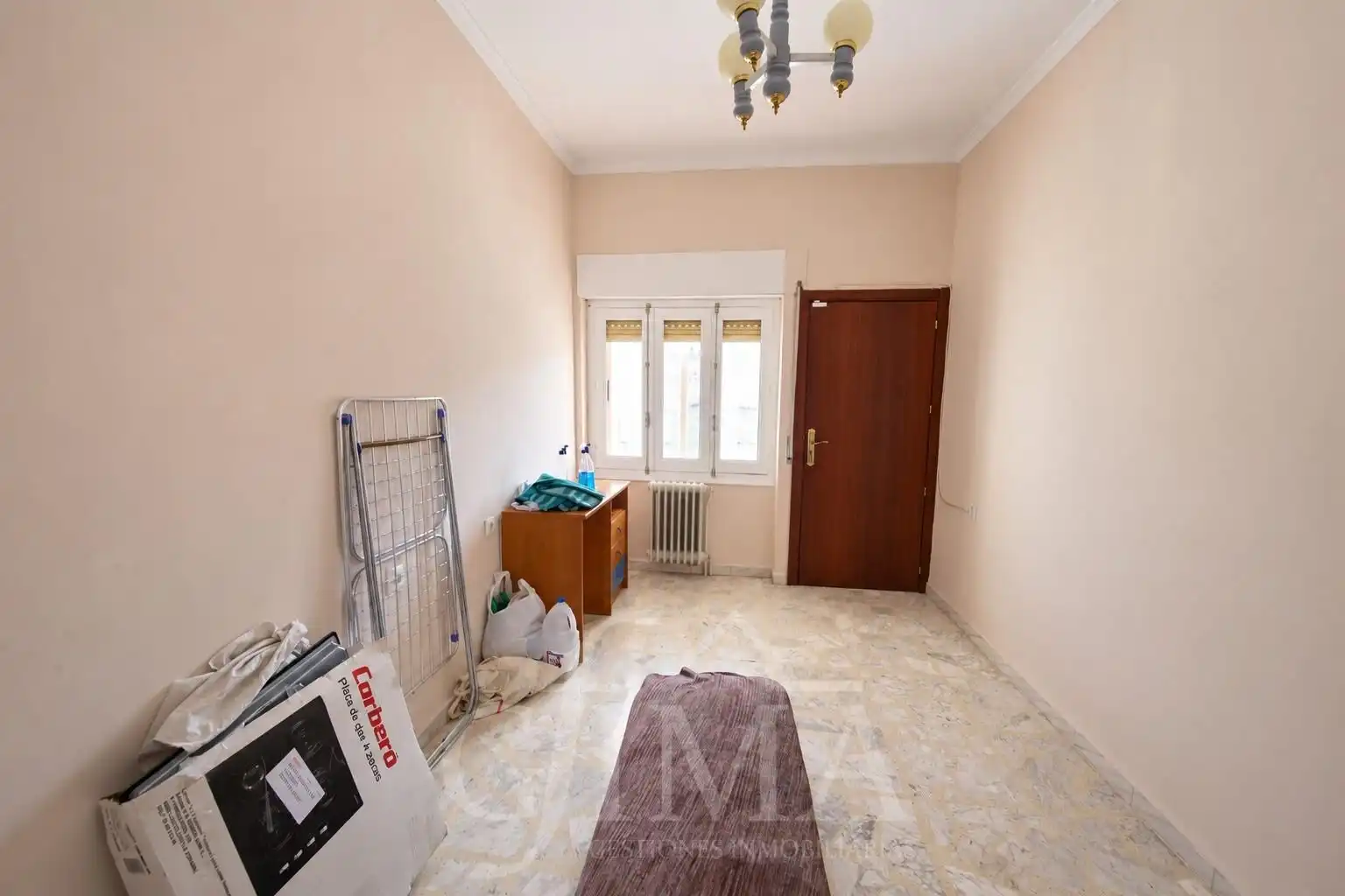 Haus zum Verkauf in Tomelloso, imagen 38
