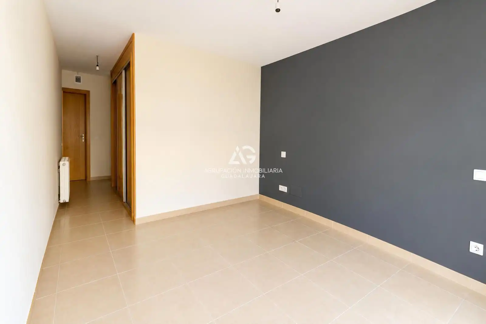 Flat with lift for sale in FRESNEDA, imagen 18