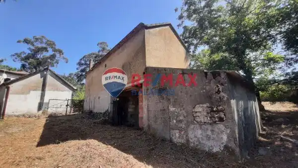 Haus mit Garten zum Verkauf in A Cañiza, imagen 5