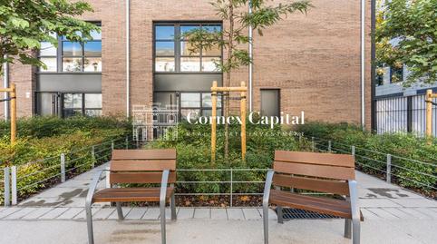 Photo 5 of Flat for sale in Avinguda D'icària, El Poblenou, Barcelona