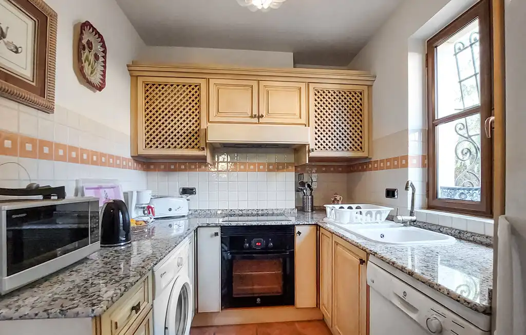Detached house with pool for sale in Desert Spring Golf, imagen 23