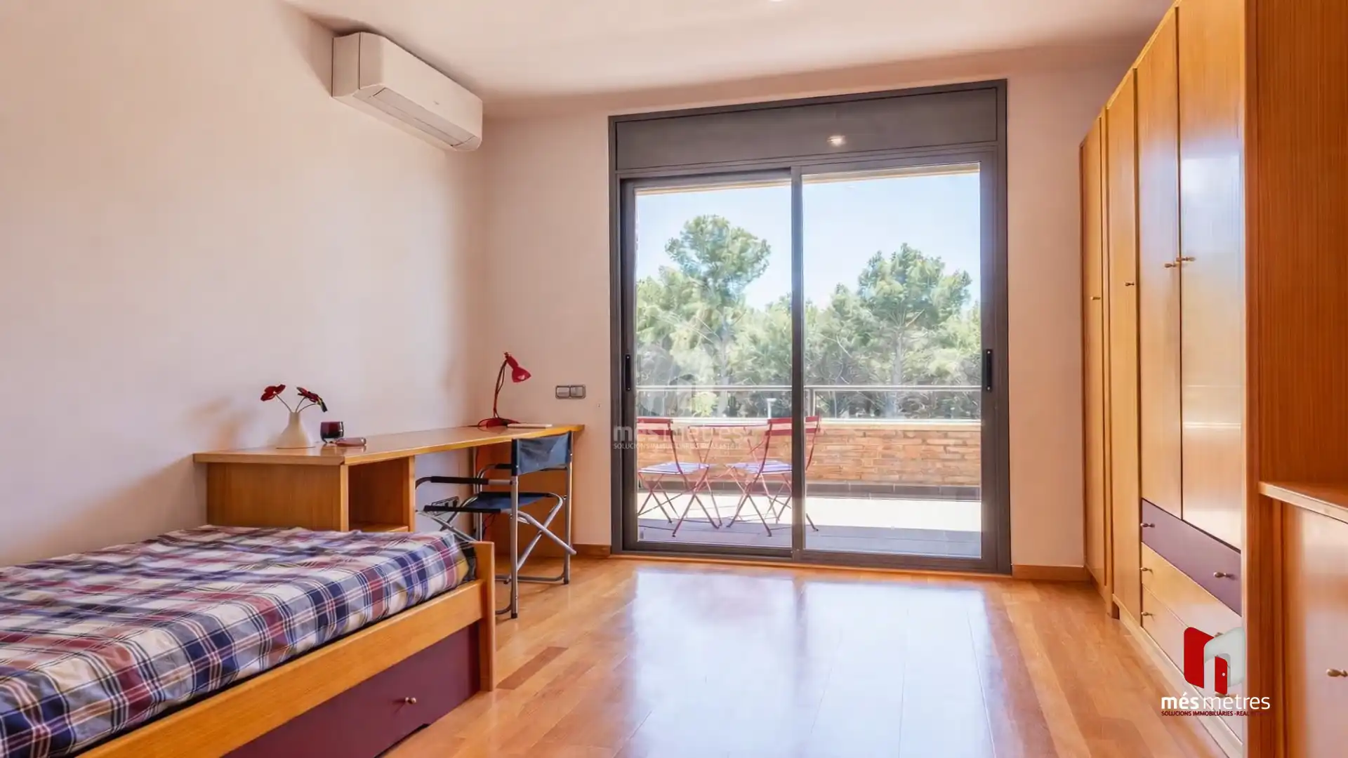 House for sale in Teià, imagen 27