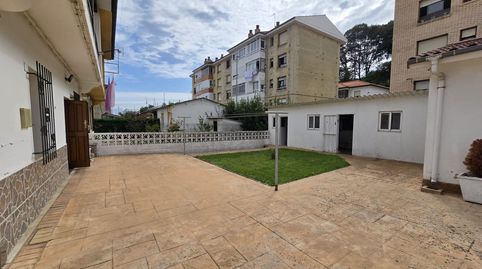 Foto 3 de Casa adosada en venda a Reocín, Cantabria