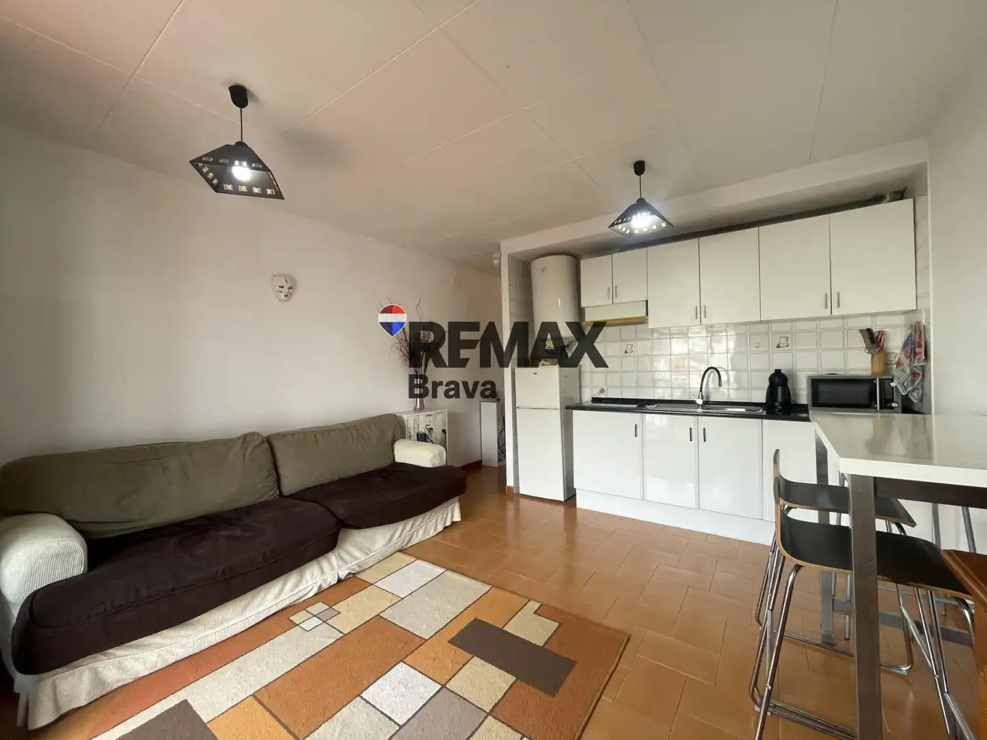 Flat with terrace for sale in Sector Sector Francolí, imagen 14