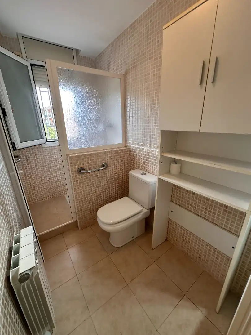 Maison mitoyenne avec piscine à vendre à Vilafortuny - Cap de Sant Pere, imagen 8