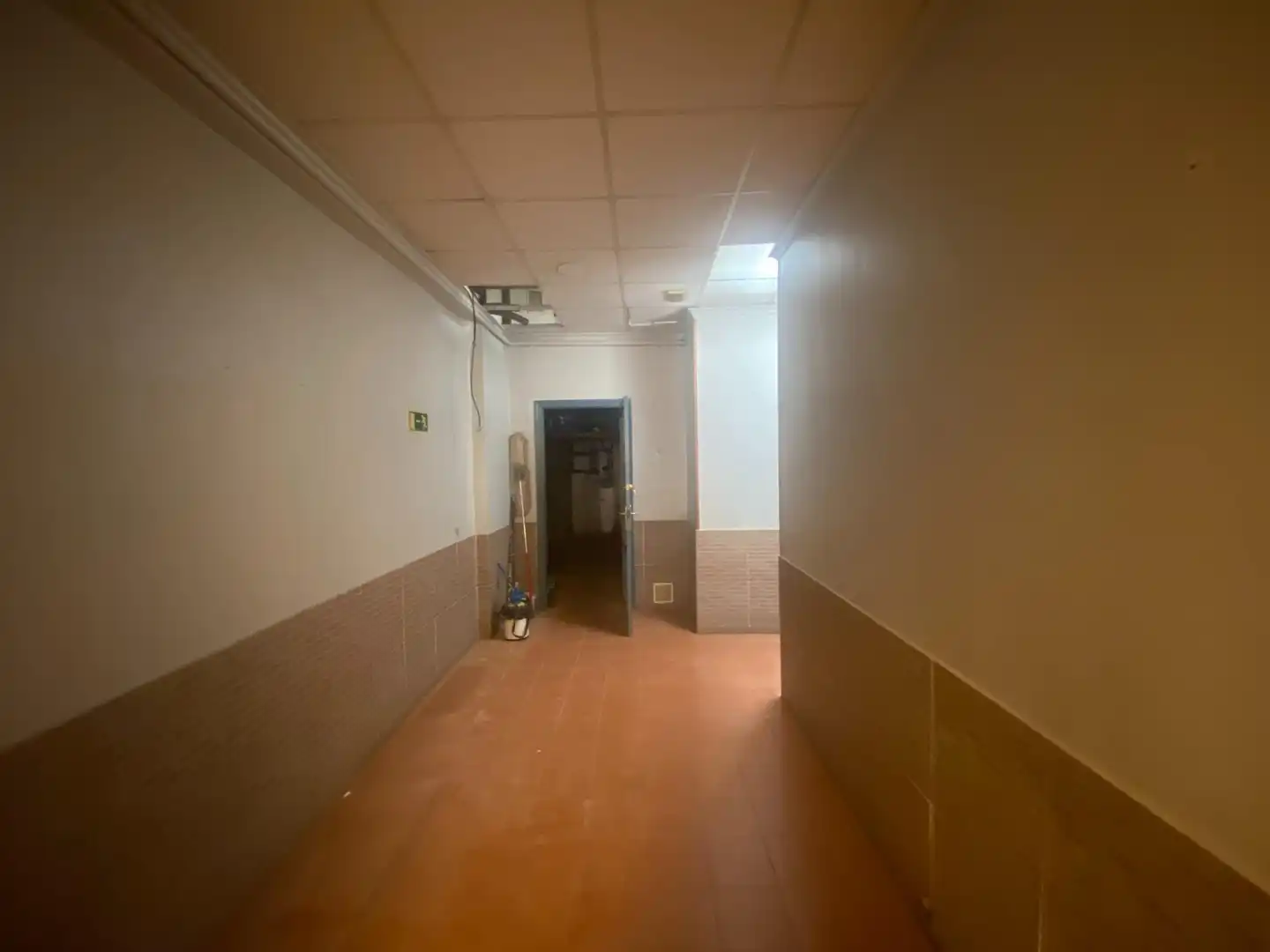 Local commercial à vendre à Zona Avenida al Vedat, imagen 6