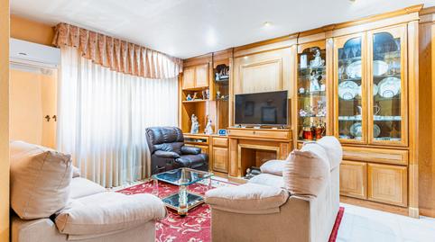 Foto 4 de Dúplex en venda a Casco Antiguo, Majadahonda