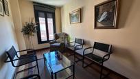 Living room of Apartment for sale in León Capital 