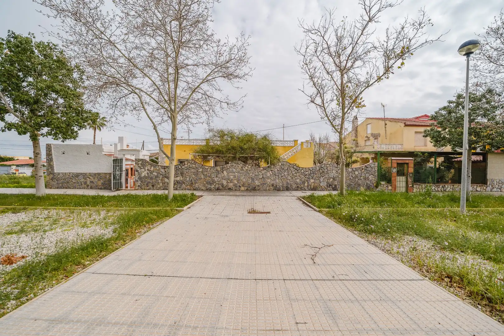 Casa o chalet en venta en Cartagena con Aire acondicionado