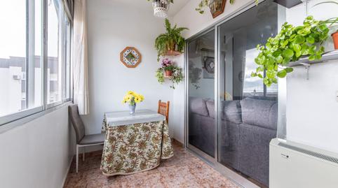 Photo 5 of Flat for sale in De Humera, Centro, Fuenlabrada