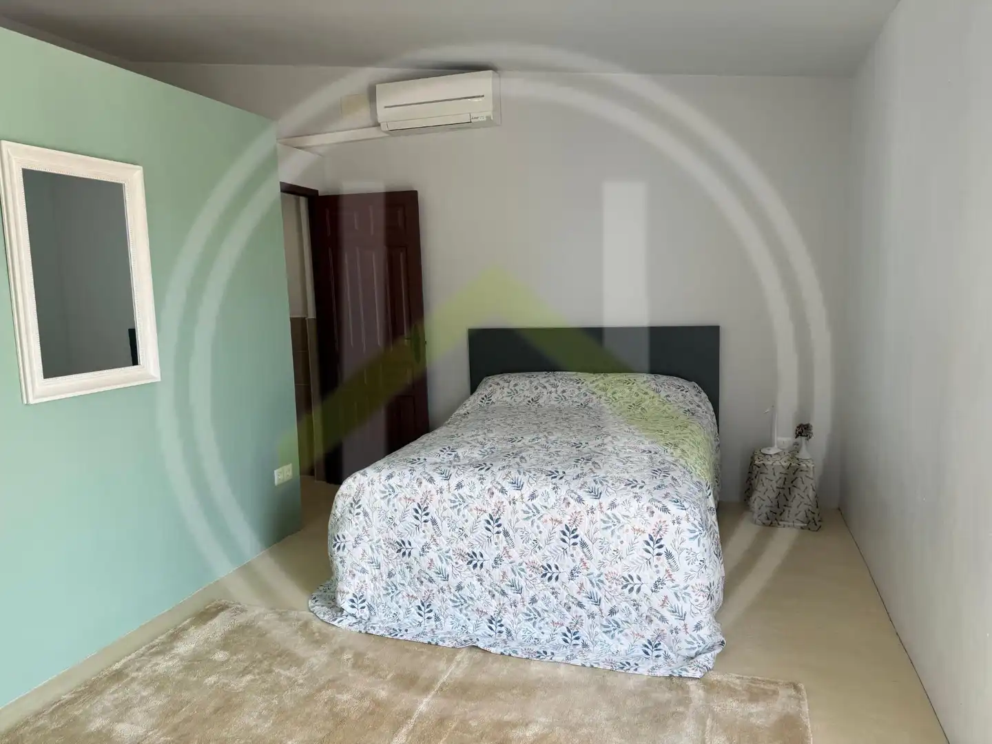 House with garden for sale in d'El Perelló, imagen 39