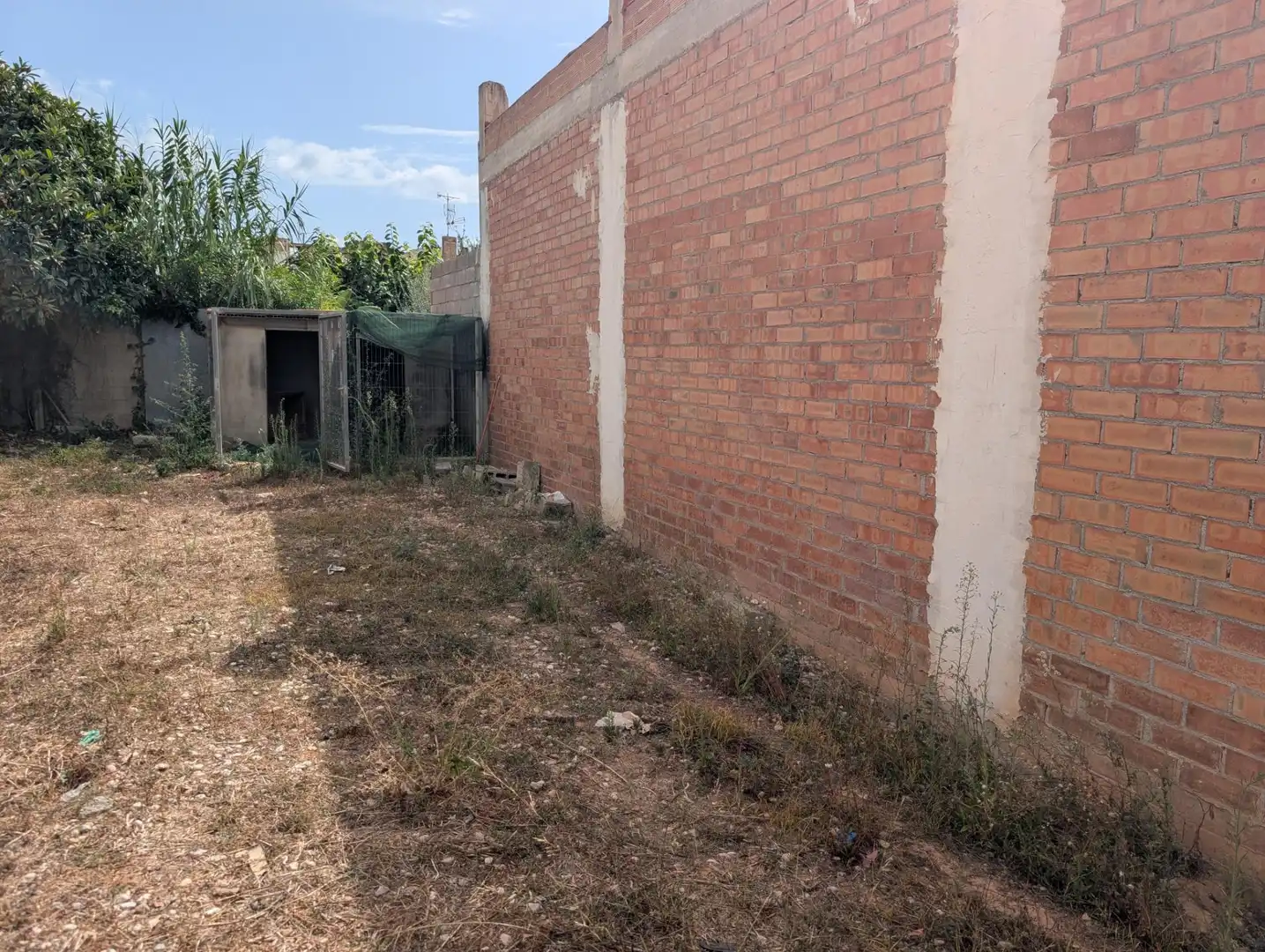 Grundstücke und Bauplätze zum Verkauf in Alcanar, imagen 2