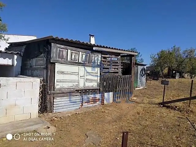 Terreny residencial en venda a Hinojosa del Duque, imagen 47