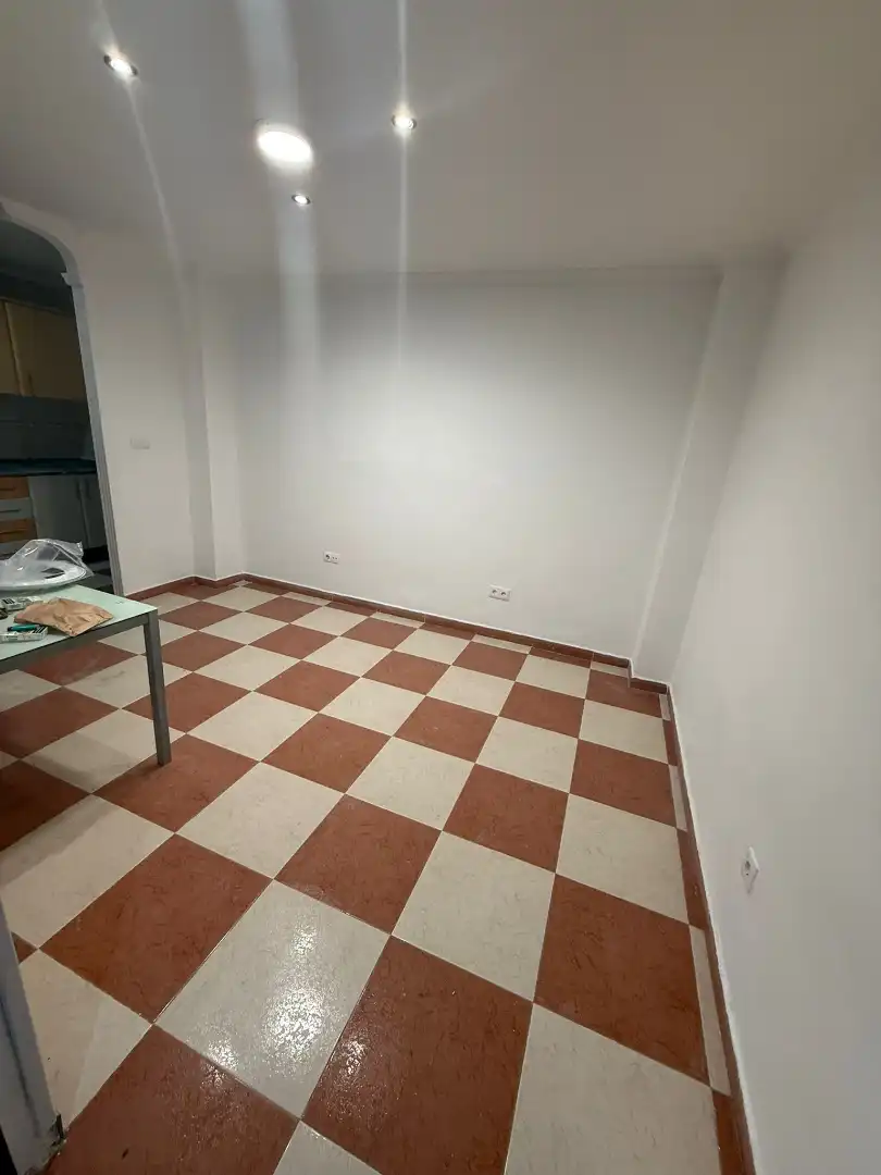 Piso en venta en Carrer d'Hernández Malillos, imagen 8