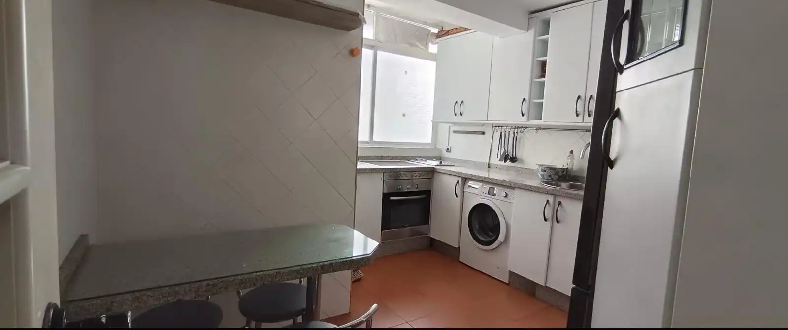 Appartamento in vendita a Noroeste, imagen 5