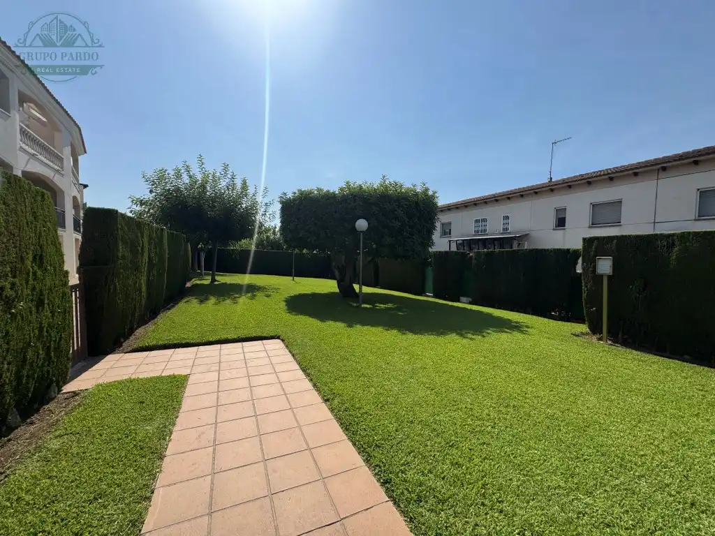 Maison mitoyenne avec balcon à vendre à Calle Doctor Puigvert, imagen 26