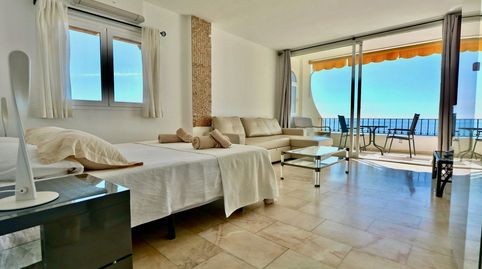 Foto 2 de Apartamento en venta en Cabopino - Artola, Marbella