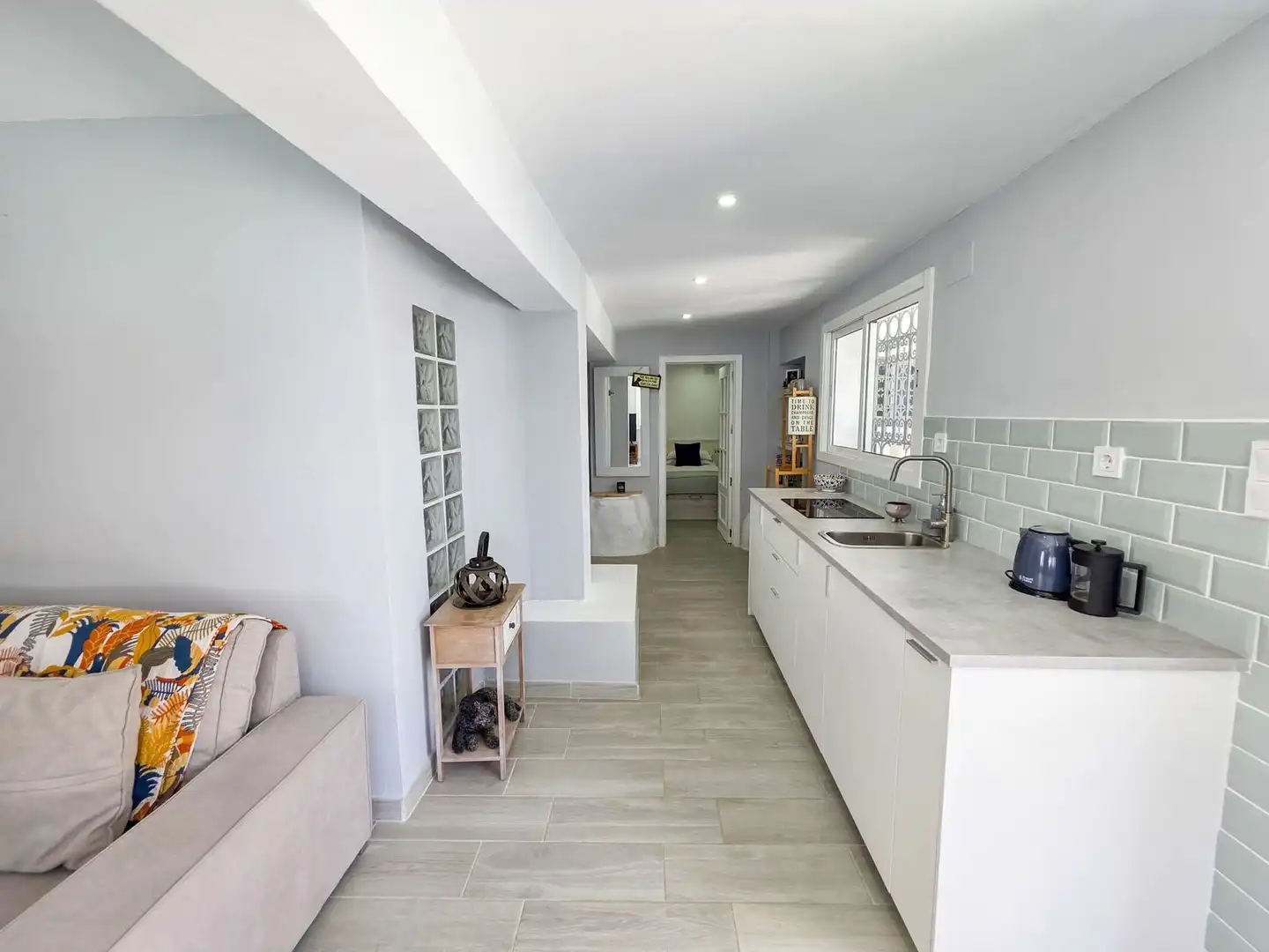 Villa zum Verkauf in Avenida España 52, imagen 43