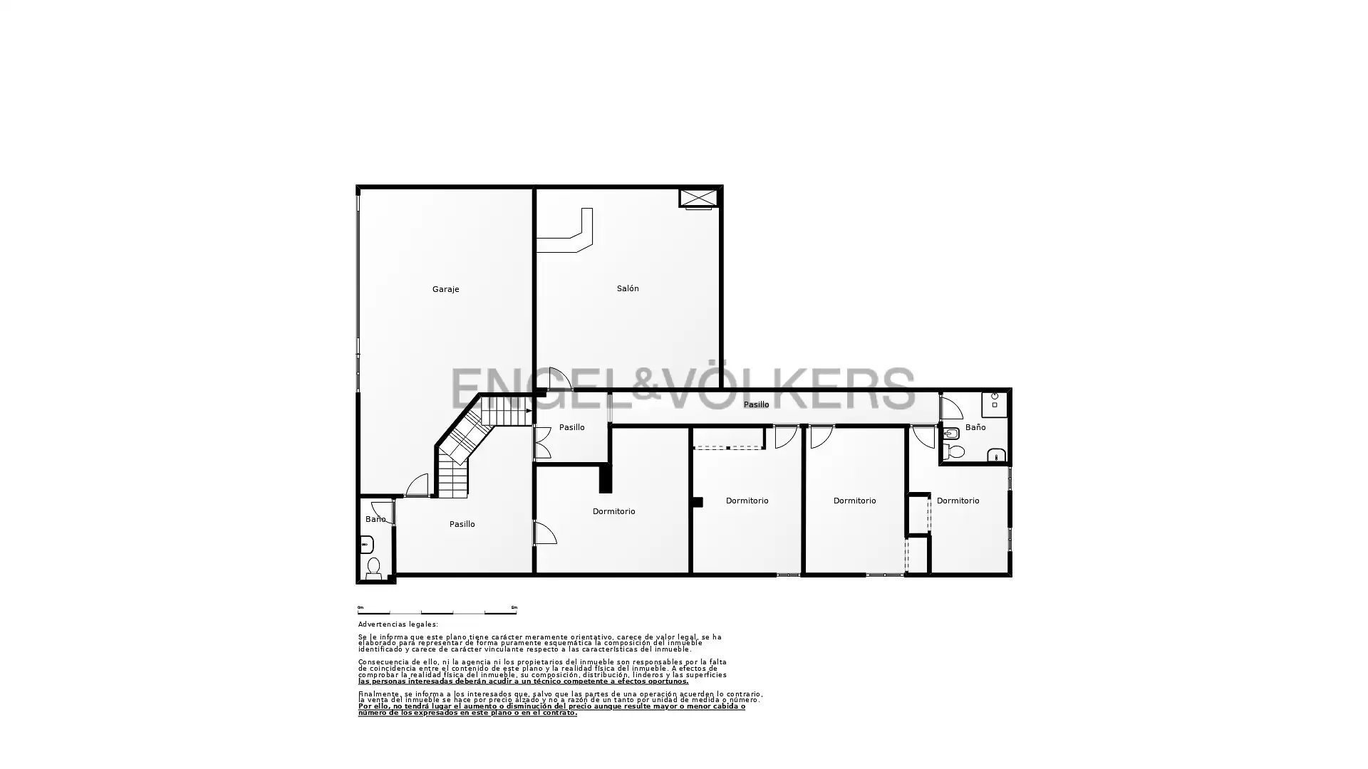 Casa o chalet en venta en Móstoles con Calefacción, Jardín privado y Terraza
