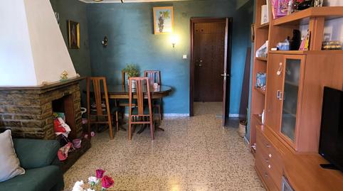 Foto 5 de Apartament en venda a La Unión - Cruz de Humilladero - Los Tilos, Málaga