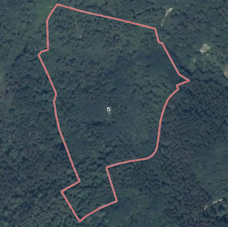 Terreno en venta en Lasarte-Oria