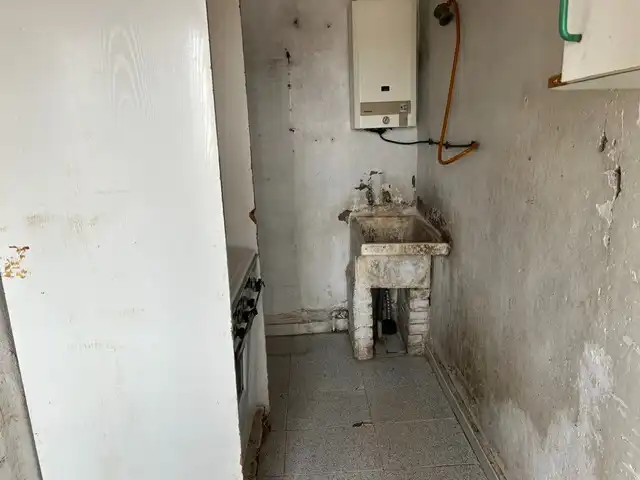 Flat for sale in Calle Miguel Ángel 5, imagen 15