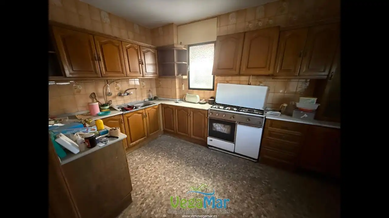 Casa in vendita a Andalucia, imagen 26