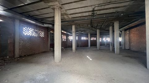 Photo 3 of Premises for sale in Avenida Siglo XXI, 43, Los Palacios y Villafranca, Sevilla