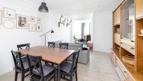 Dining room of Flat for sale in Sierra Nevada  with Heating, Private garden and Storage room