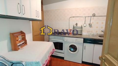 Photo 4 of Flat for sale in Valle de Tobalina, Burgos