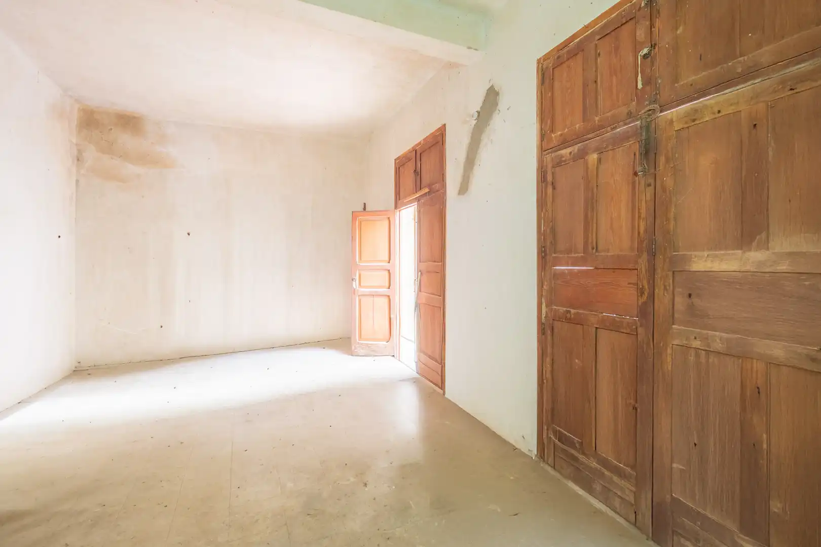 Casa o xalet en venda en Arucas amb Terrassa, Traster i Balcó