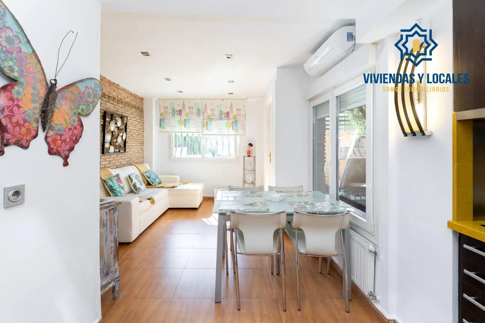 Villa avec piscine à vendre à C. la Iruela, 45, imagen 14